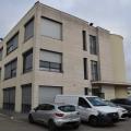 Location de bureau de 340 m² à Chassieu - 69680 photo - 1
