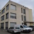 Location de bureau de 340 m² à Chassieu - 69680 photo - 5