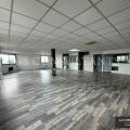 Location de bureau de 300 m² à Chassieu - 69680 photo - 1