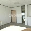 Location de bureau de 20 m² à Chassieu - 69680 photo - 3