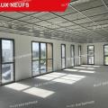 Location de bureau de 109 m² à Châteaubourg - 35220 photo - 4