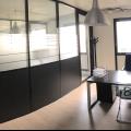 Location de bureau de 138 m² à Chatou - 78400 photo - 2