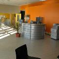 Location de bureau de 30 m² à Chauny - 02300 photo - 2