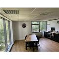 Location de bureau de 950 m² à Chavanod - 74650 photo - 7