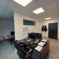 Location de bureau de 239 m² à Chelles - 77500 photo - 9