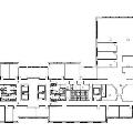 Location de bureau de 9 151 m² à Chessy - 77700 plan - 4