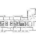 Location de bureau de 9 151 m² à Chessy - 77700 plan - 6