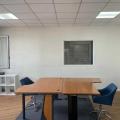 Location de bureau de 134 m² à Chevilly-Larue - 94550 photo - 4