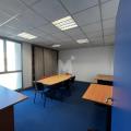 Location de bureau de 54 m² à Chilly-Mazarin - 91380 photo - 3