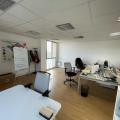 Location de bureau de 43 m² à Chilly-Mazarin - 91380 photo - 6