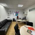 Location de bureau de 43 m² à Chilly-Mazarin - 91380 photo - 8