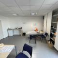 Location de bureau de 43 m² à Chilly-Mazarin - 91380 photo - 3