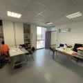 Location de bureau de 43 m² à Chilly-Mazarin - 91380 photo - 4