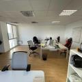 Location de bureau de 43 m² à Chilly-Mazarin - 91380 photo - 5