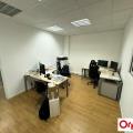 Location de bureau de 71 m² à Chilly-Mazarin - 91380 photo - 4