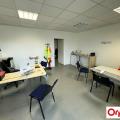 Location de bureau de 43 m² à Chilly-Mazarin - 91380 photo - 1