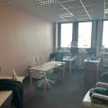 Location de bureau de 362 m² à Choisy-le-Roi - 94600 photo - 1