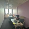 Location de bureau de 362 m² à Choisy-le-Roi - 94600 photo - 31