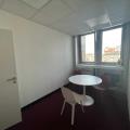 Location de bureau de 362 m² à Choisy-le-Roi - 94600 photo - 37