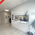 Location de bureau de 250 m² à Clermont-Ferrand - 63000 photo - 1