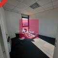 Location de bureau de 220 m² à Clermont-Ferrand - 63000 photo - 3