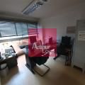 Location de bureau de 364 m² à Clermont-Ferrand - 63000 photo - 3