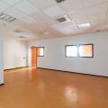 Location de bureau de 152 m² à Clermont-Ferrand - 63000 photo - 1