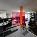 Location de bureau de 198 m² à Clermont-Ferrand - 63000 photo - 3