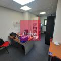 Location de bureau de 83 m² à Clermont-Ferrand - 63000 photo - 3