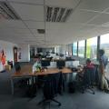 Location de bureau de 1 754 m² à Clermont-Ferrand - 63000 photo - 7