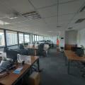 Location de bureau de 797 m² à Clermont-Ferrand - 63000 photo - 4