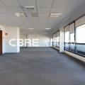 Location de bureau de 230 m² à Clermont-Ferrand - 63000 photo - 2
