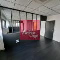 Location de bureau de 78 m² à Clermont-Ferrand - 63000 photo - 5