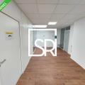 Location de bureau de 389 m² à Clermont-Ferrand - 63000 photo - 2