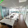 Location de bureau de 389 m² à Clermont-Ferrand - 63000 photo - 6