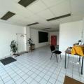 Location de bureau de 130 m² à Clermont-Ferrand - 63000 photo - 3