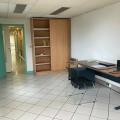 Location de bureau de 130 m² à Clermont-Ferrand - 63000 photo - 5