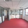 Location de bureau de 40 m² à Clermont-Ferrand - 63000 photo - 6