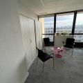 Location de bureau de 464 m² à Clermont-Ferrand - 63000 photo - 4