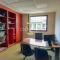 Location de bureau de 2 446 m² à Clermont-Ferrand - 63000 photo - 9