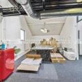 Location de bureau de 380 m² à Clichy - 92110 photo - 12