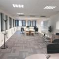 Location de bureau de 93 m² à Clichy - 92110 photo - 1