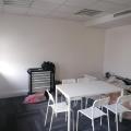 Location de bureau de 93 m² à Clichy - 92110 photo - 3