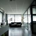 Location de bureau de 85 m² à Collonges-au-Mont-d'Or - 69660 photo - 2