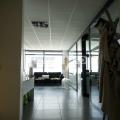 Location de bureau de 85 m² à Collonges-au-Mont-d'Or - 69660 photo - 8