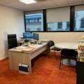 Location de bureau de 600 m² à Colmar - 68000 photo - 4