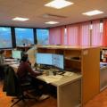 Location de bureau de 600 m² à Colmar - 68000 photo - 6