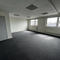 Location de bureau de 472 m² à Colmar - 68000 photo - 2