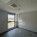 Location de bureau de 30 m² à Colomars - 06670 photo - 2
