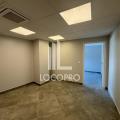 Location de bureau de 30 m² à Colomars - 06670 photo - 5